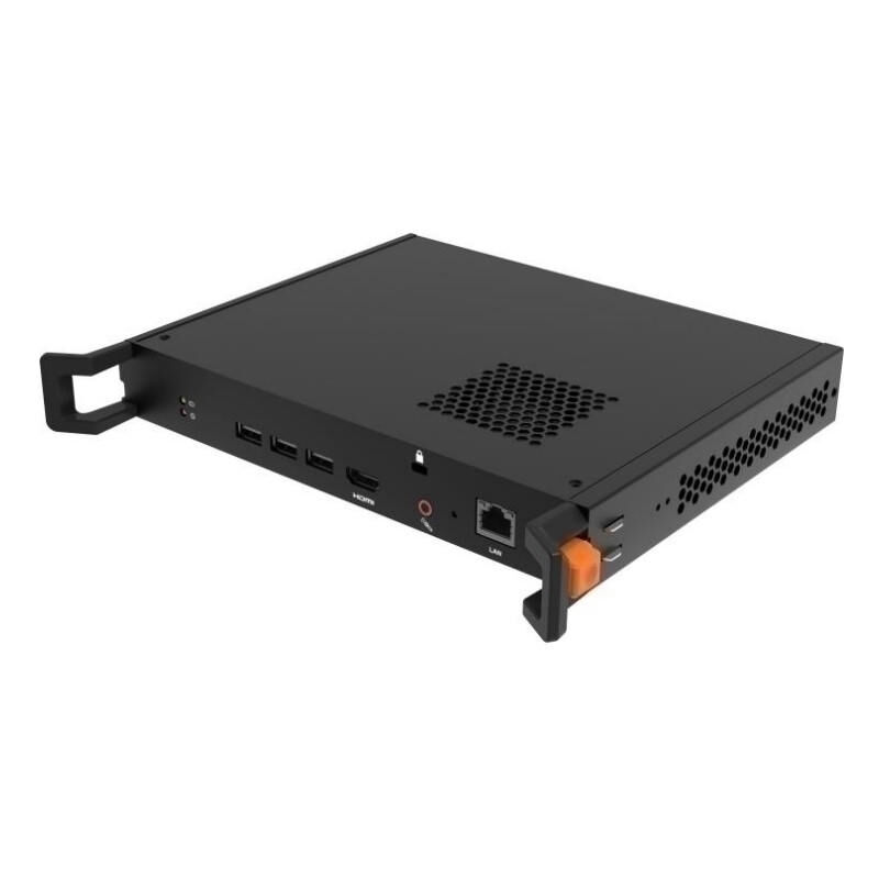 MAXHUB Module C Series PC i5 Price