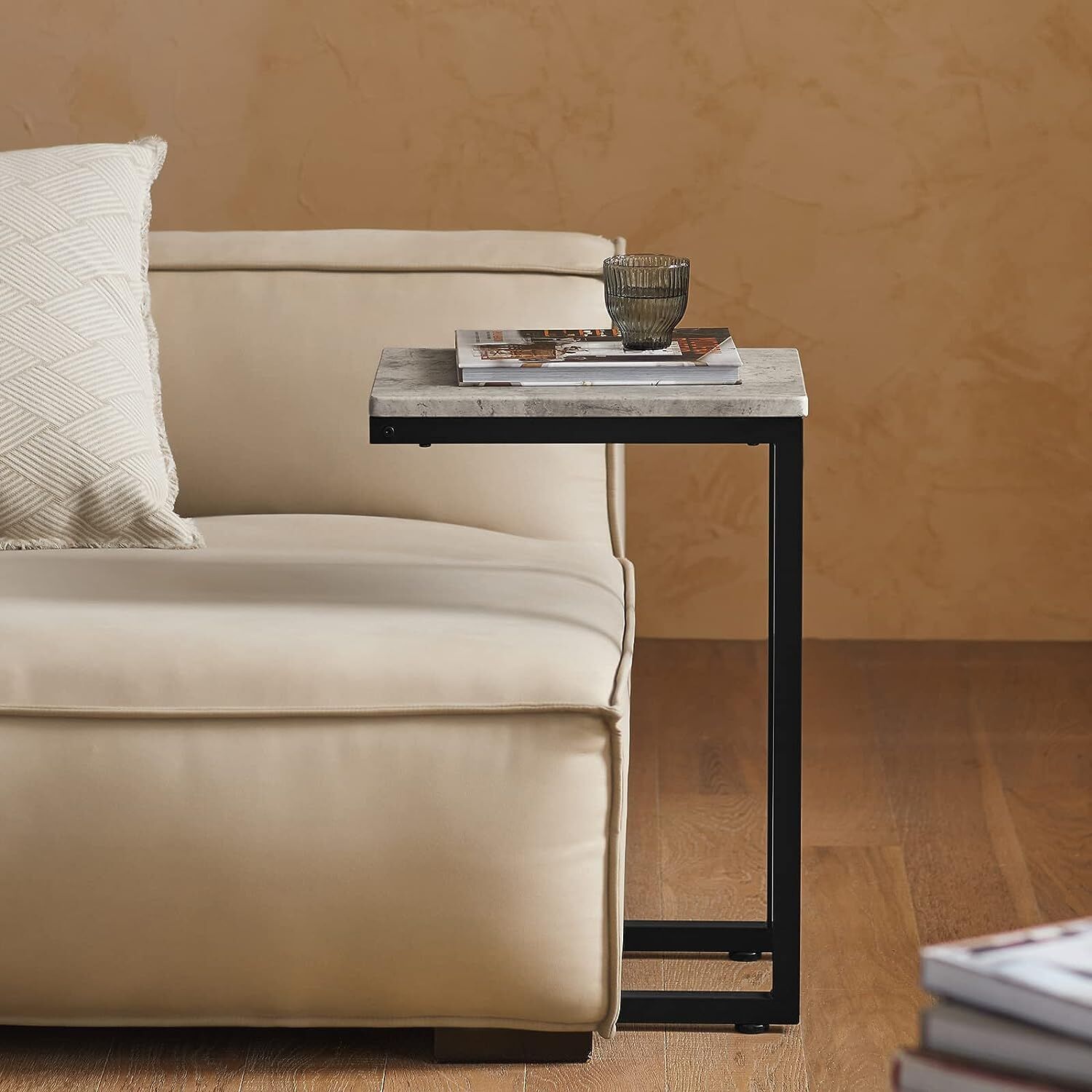 Sofa Side Table Price