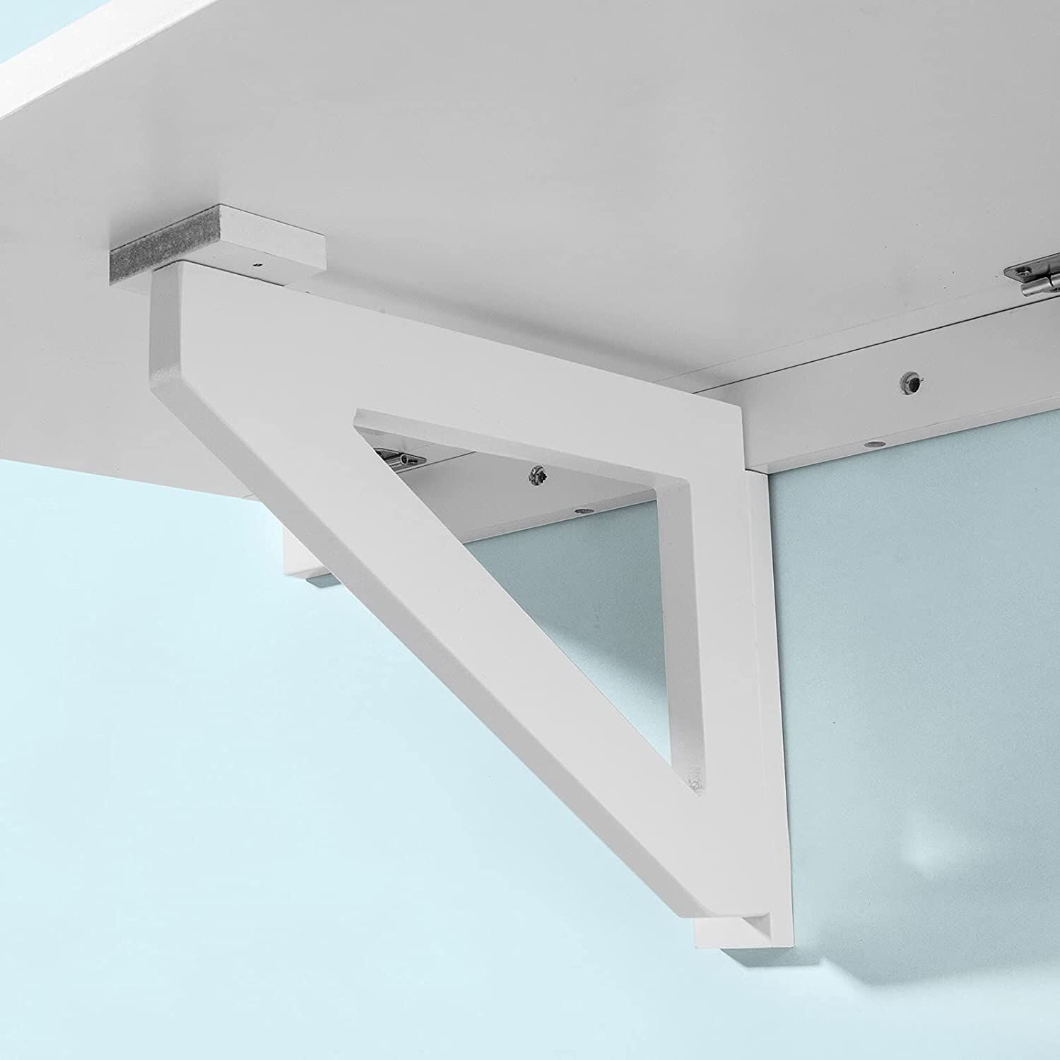 Kitchen Wall-Mounted Folding Table Price