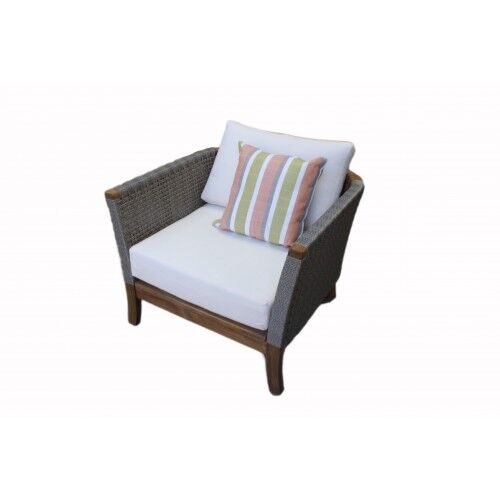 Deysbrook Classic Armchair Price