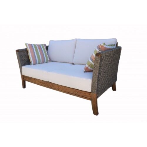 Deysbrook Classic 2 Seater Sofa Price