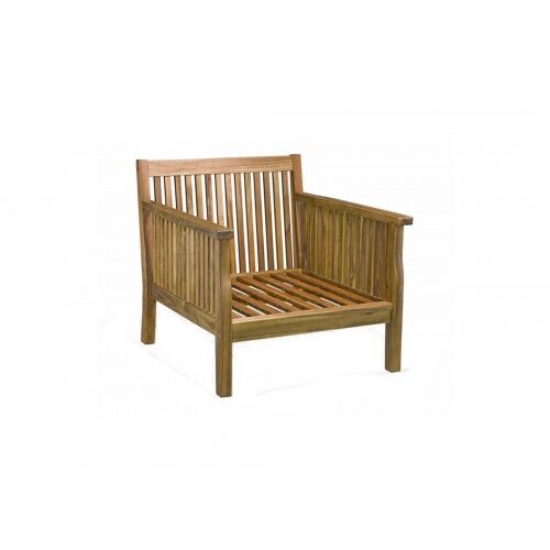 Arizon Sofa Arm Chair Price
