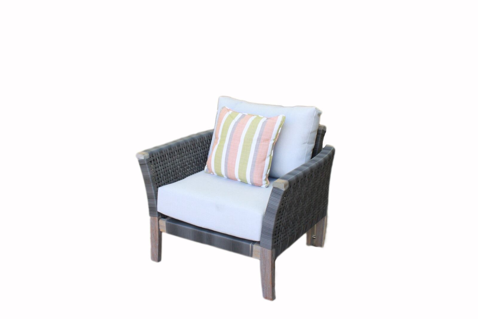 Paradise Armchair Sofa Price