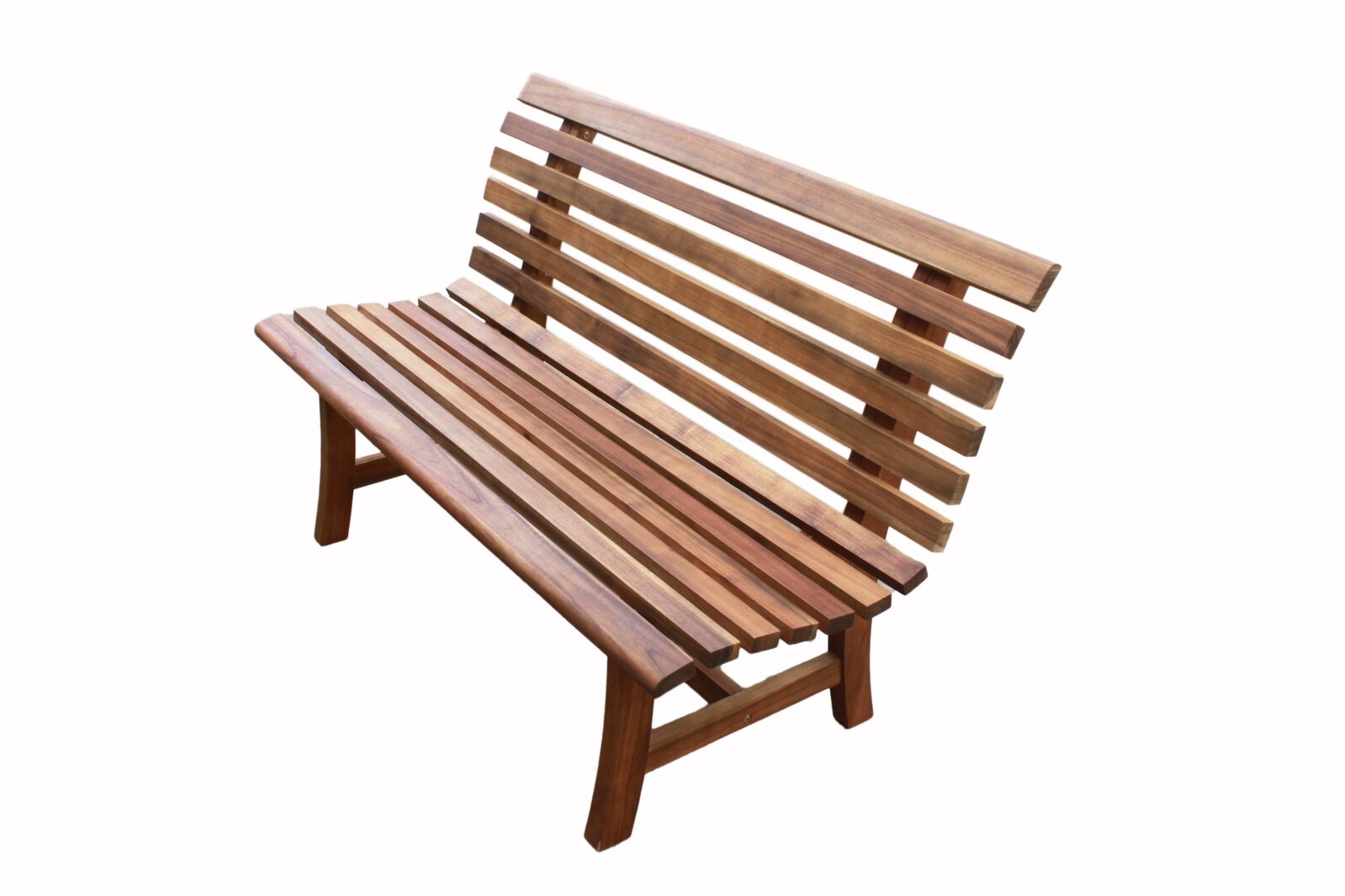 Park Royal Bench Price
