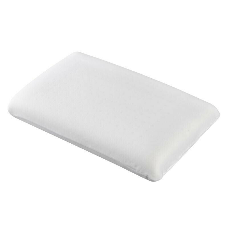 Dreamaker Memory Foam Pillow High Profile Price