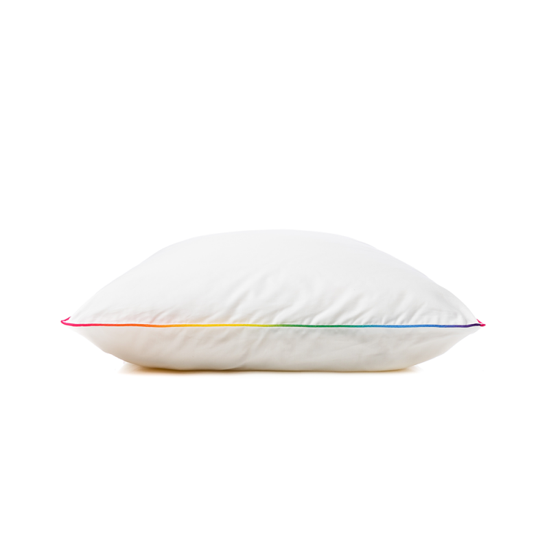Dreamaker My First Junior Pillow Price