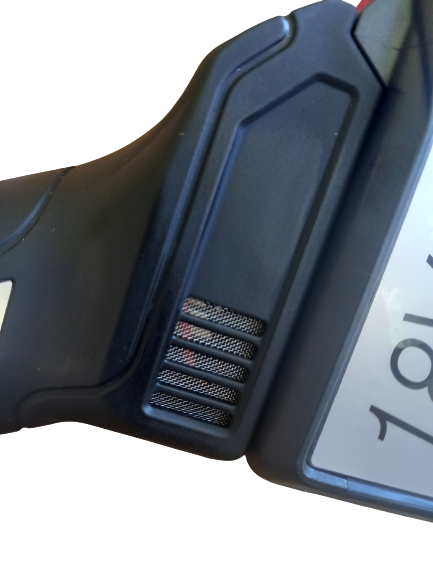 18V Big Boyz Cordless Horse Clippers Price