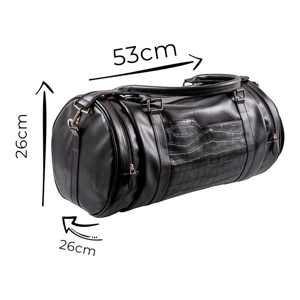 GYM & Travel Bag Price