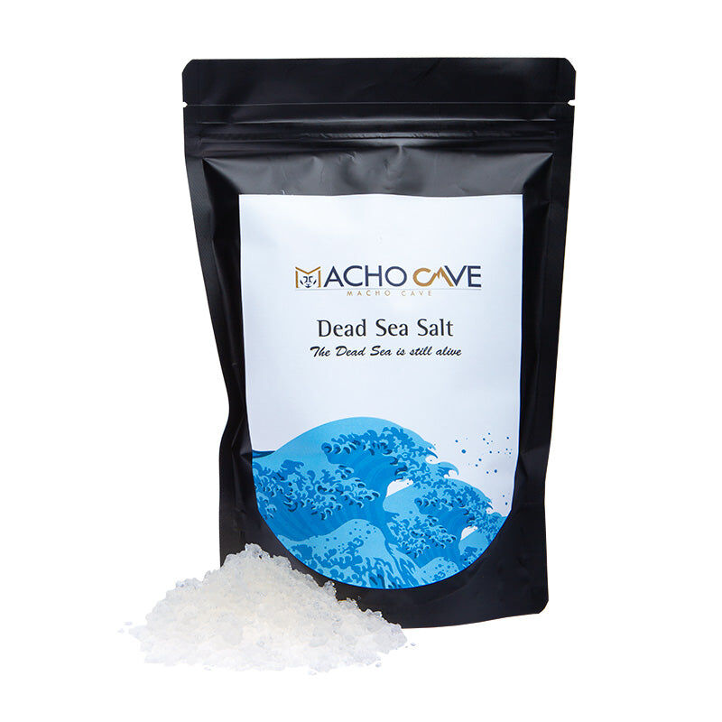 DEAD SEA PRODUCTS SETS Price