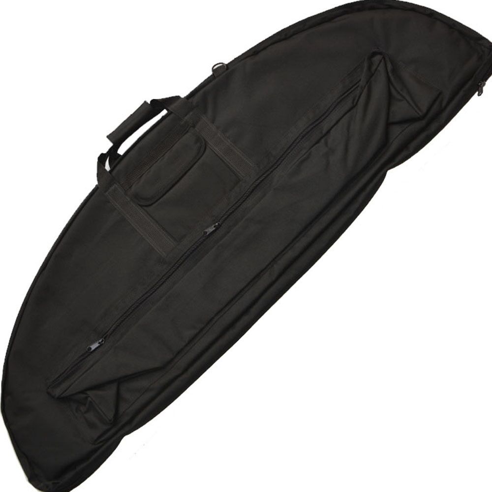 Compound Bow Bag & Arrow Holder Canvas Hunting Backpack Archery Carry Bag Price