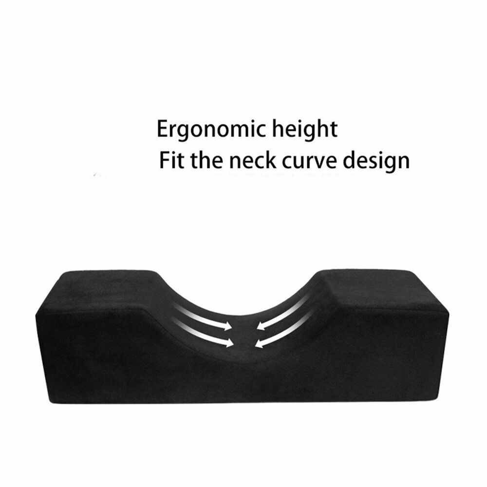 Eyelash Extension Special Pillow Grafted Eyelashes Salon Lash Pillow Pad Price