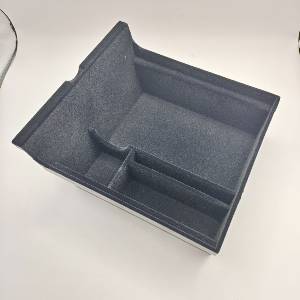Center Console Front Tray For Tesla Model 3 Y 2021-2022 Price