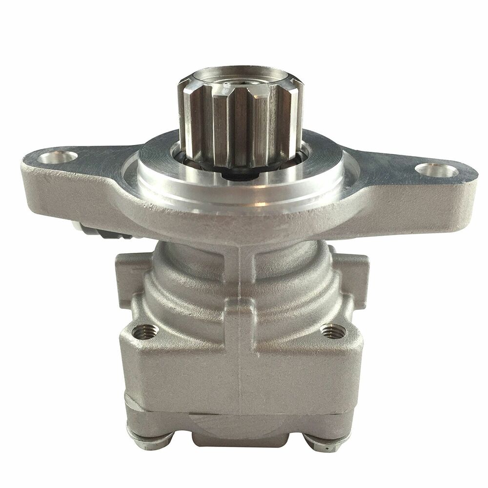 Power Steering Pump for Toyota Hilux KUN15R KUN16R 3.0L 1KD-FTV Turbo Diesel Price