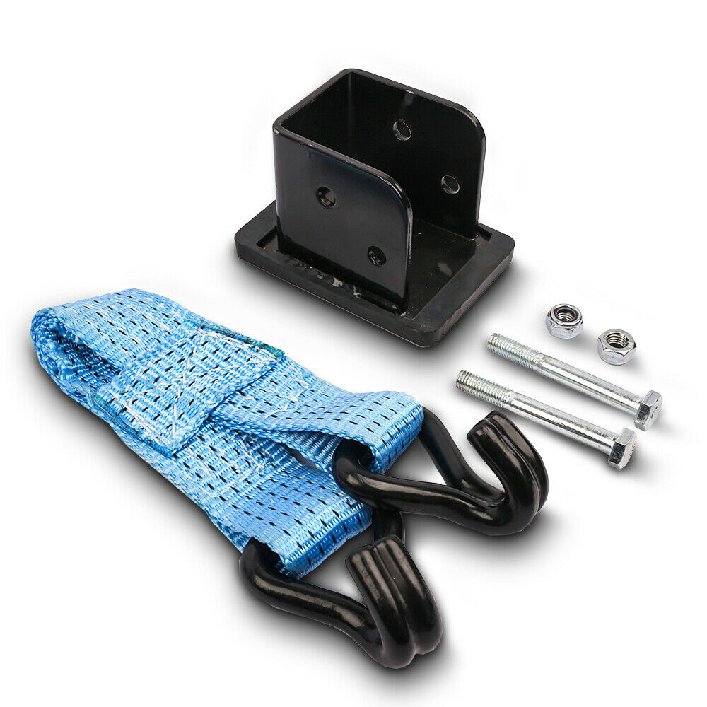 X-BULL Hi Lift Jack Mate Lifter Farm Jack 4WD Wheel Lifter 4x4 4WD Recovery Price