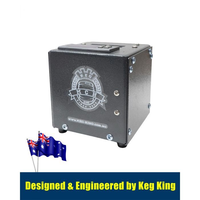 Keg King Ultra Warmer Package Price