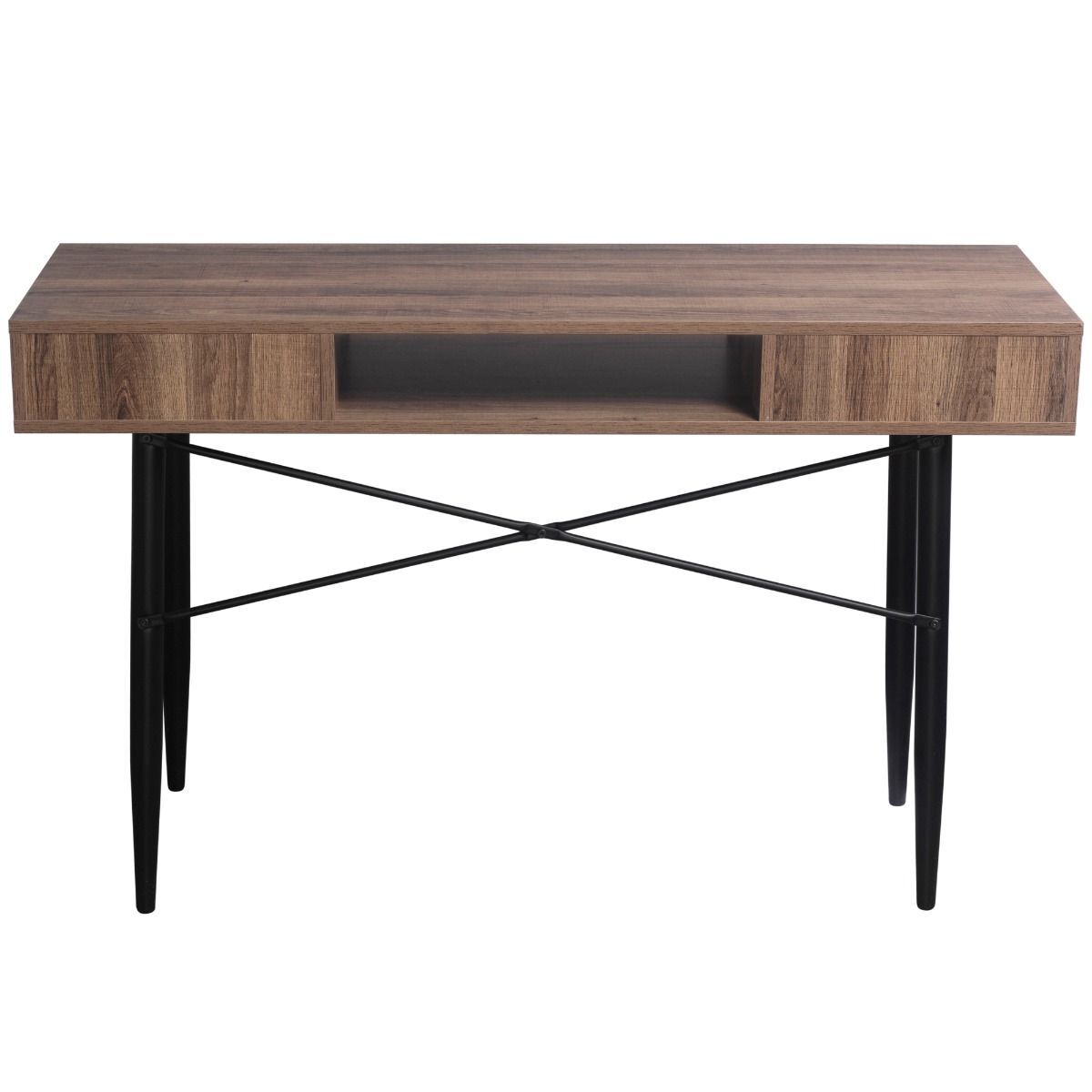 Celestine Console Table Price