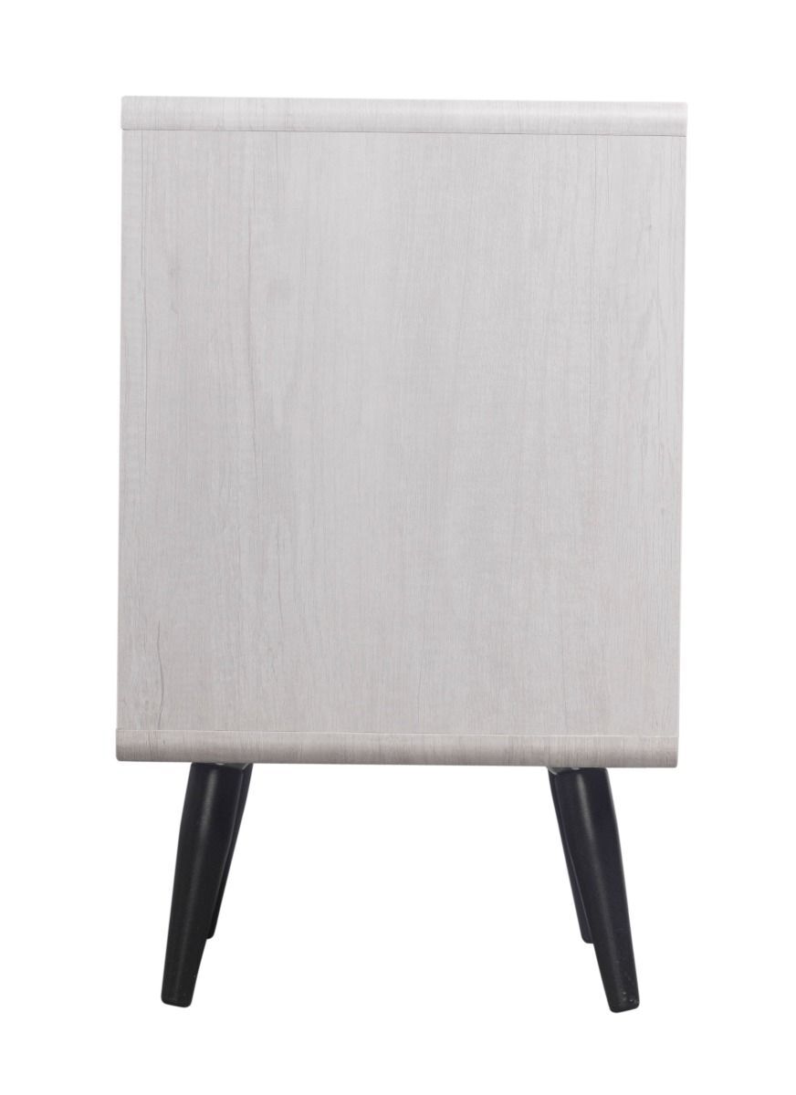 Rawtenstall Cabinet 3 drawers Price