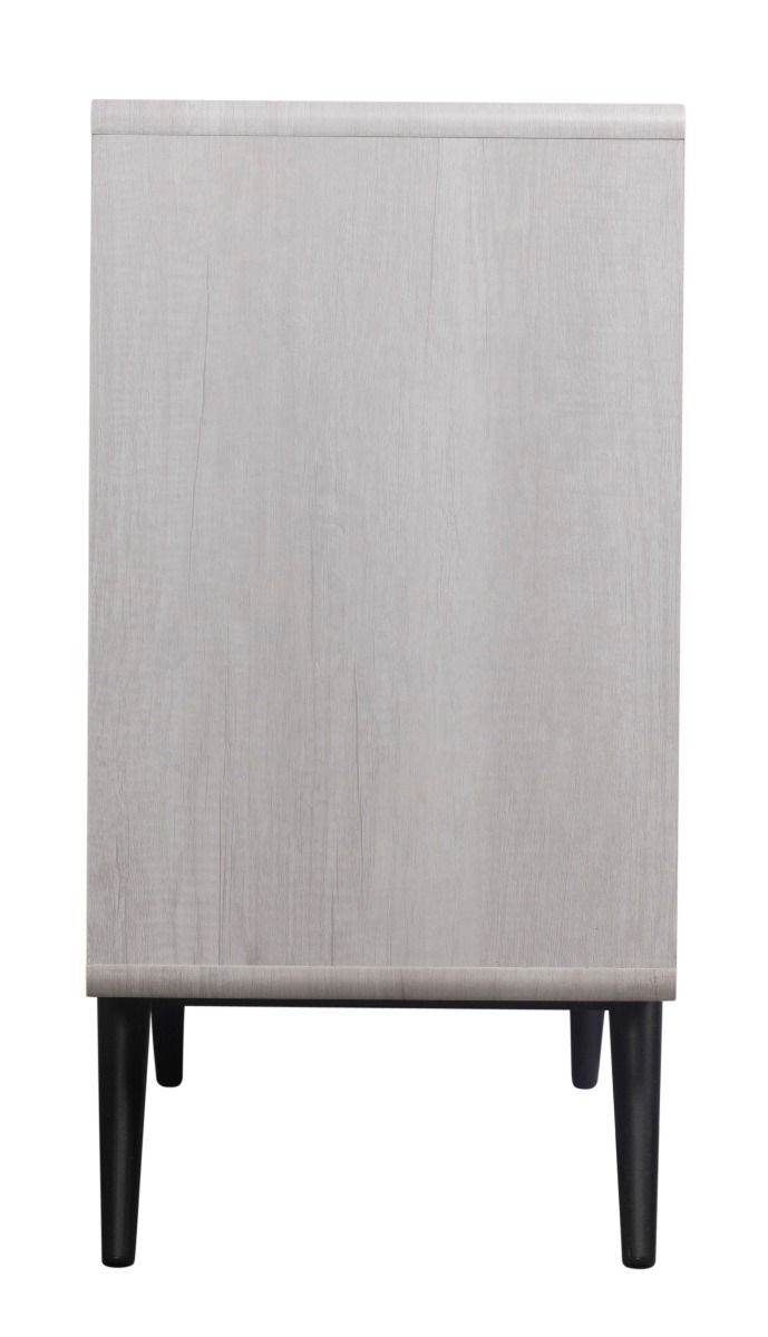Lilian Cabinet Price