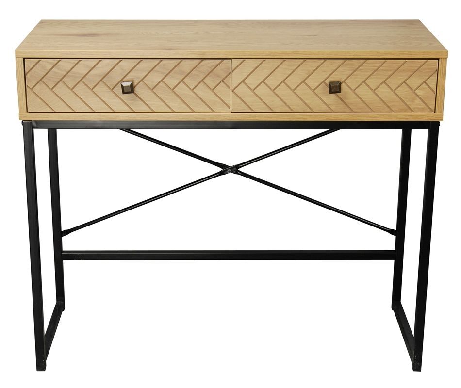 Myriam console table Price