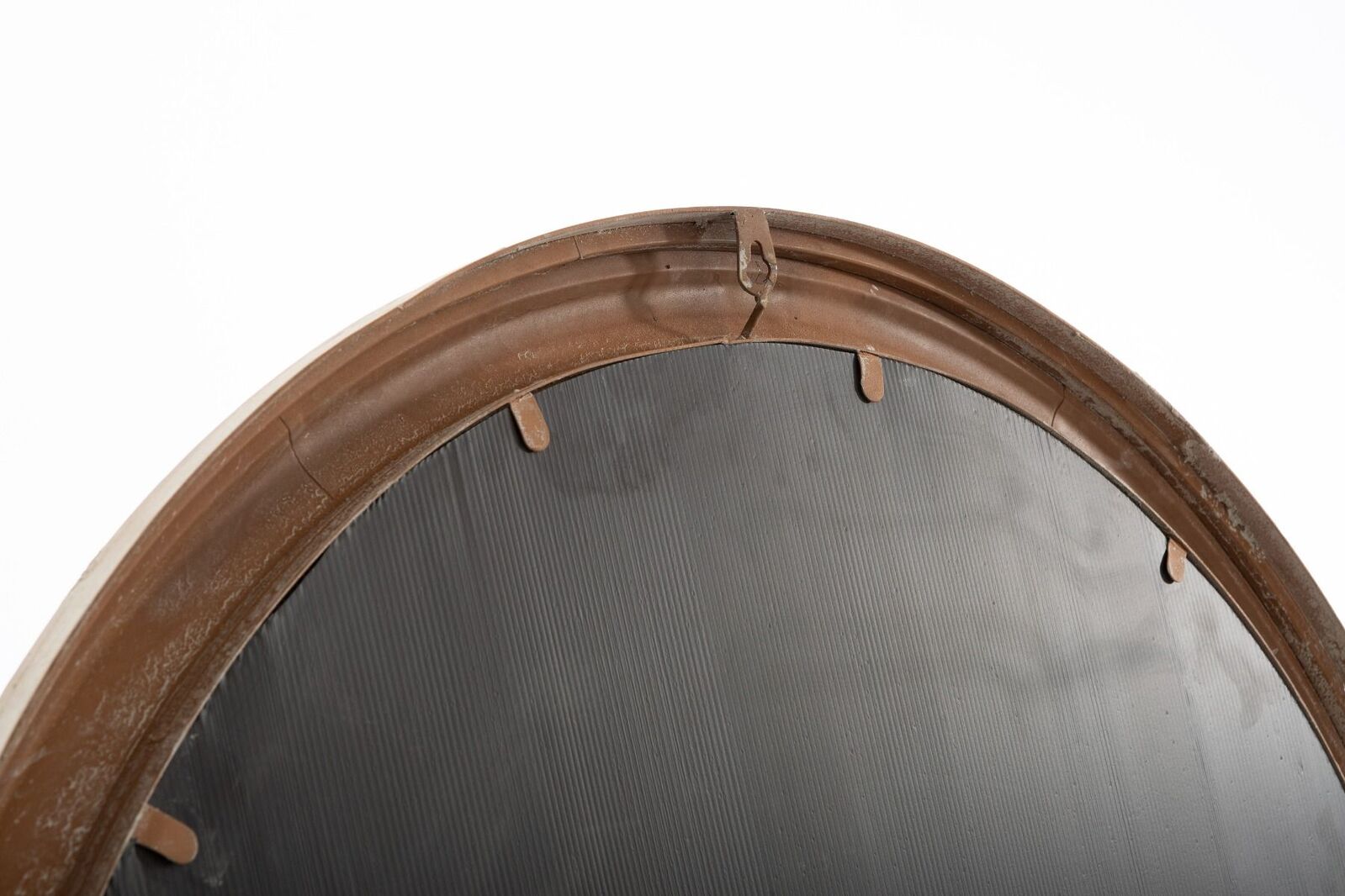 Sally Round Garden Mirror Price