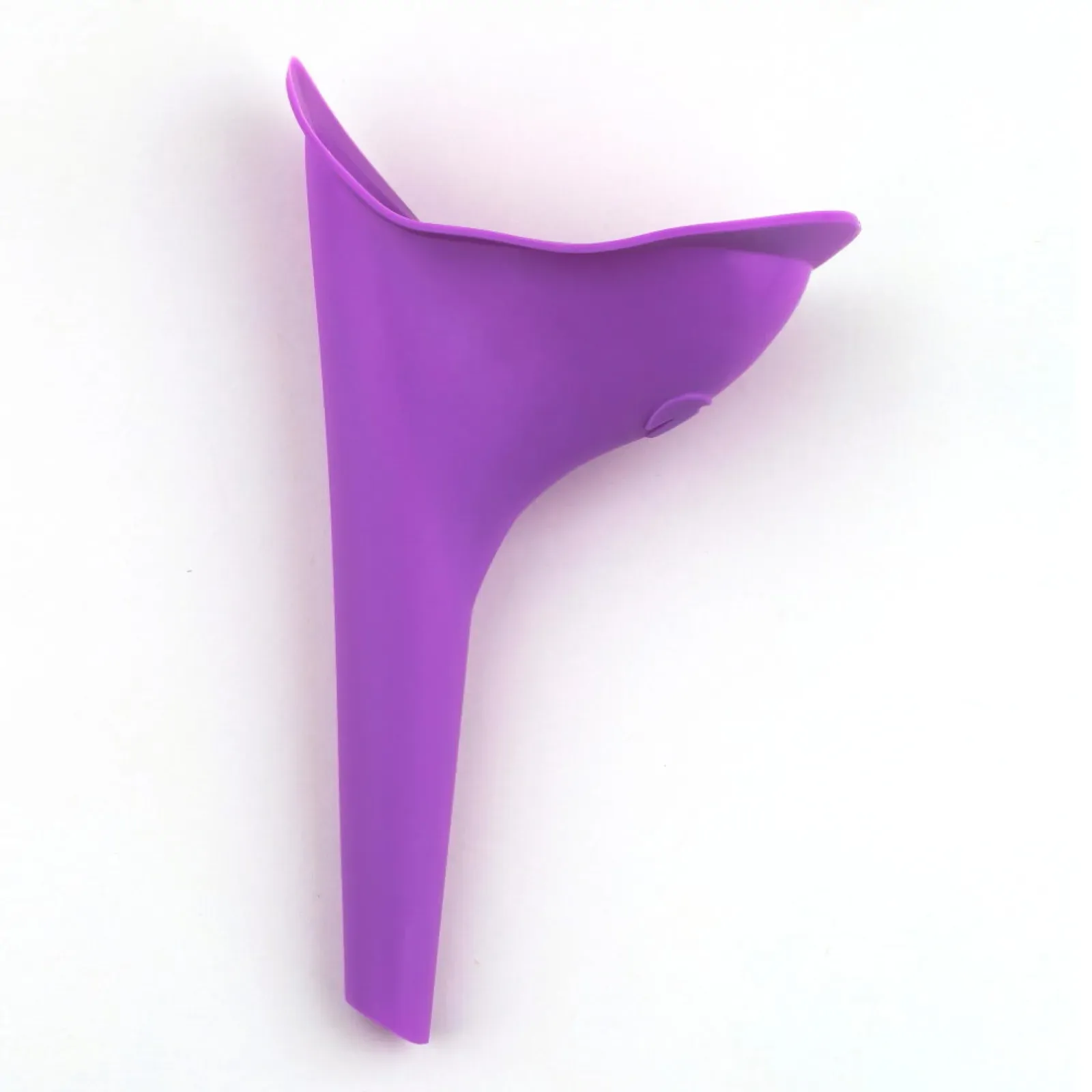 10x Female Portable Urinal - Women Lady Pee and Stand For Travel Camping Outdoor Price
