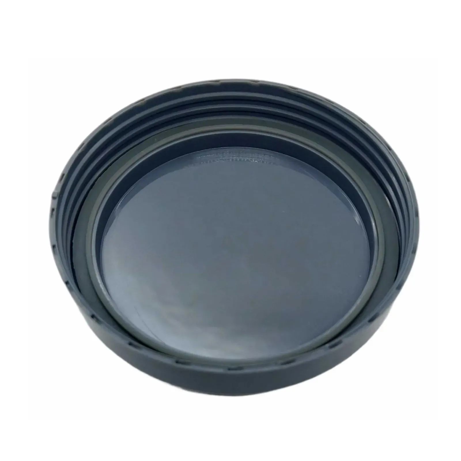 2x For Nutribullet Stay Fresh Seal Resealable Lids Suit Any 600W and 900W Nutri Price