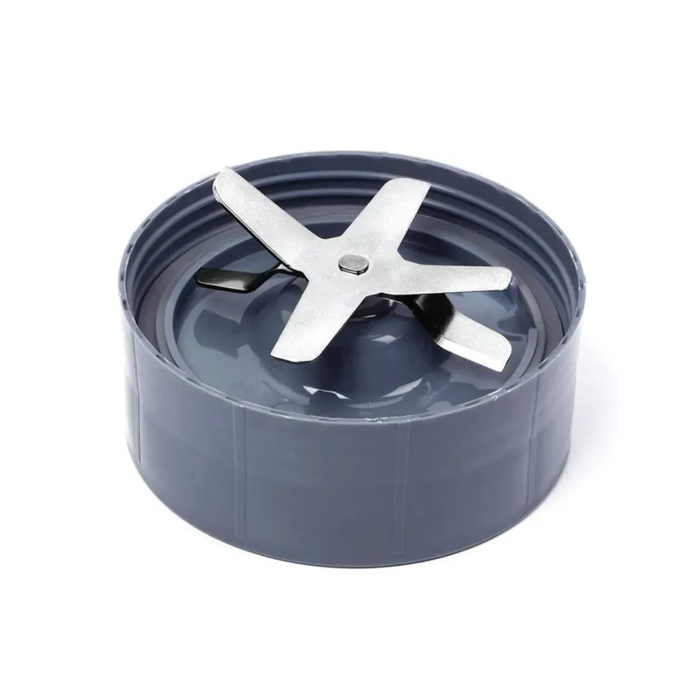 2x For Nutribullet Extractor Cross Blade 900 900W - New Design Price