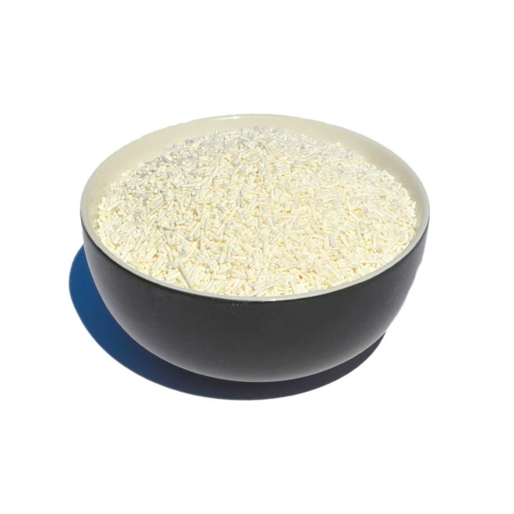2Kg Potassium Sorbate Granules Tub Food Grade Preservative Cosmetics Brew Skin E202 Price
