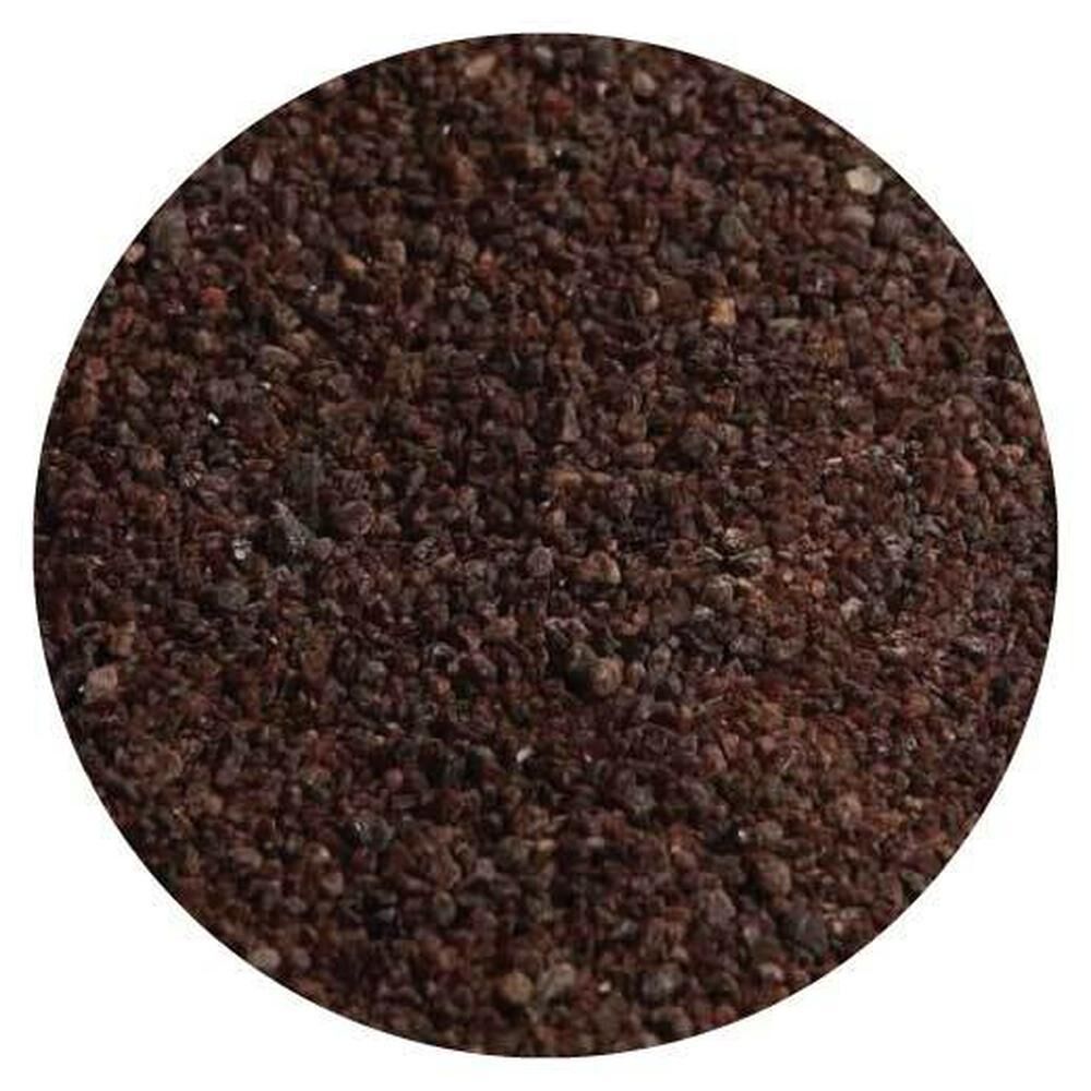 2Kg Cooking Black Salt Himalayan - Medium Grain Vegan Egg Kala Namak Price