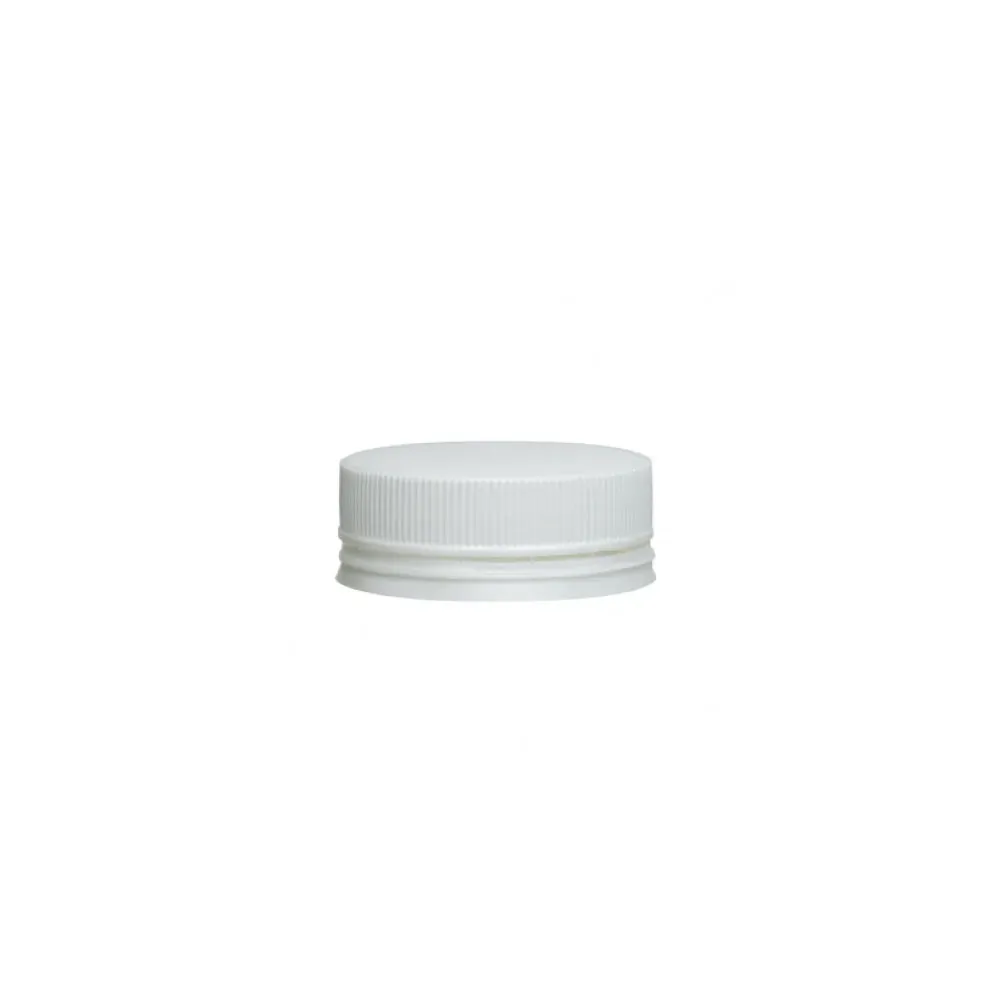 10x 300ml PET Juice Bottles + Tamper Evident Caps - Empty Plastic Recyclable Clear Price