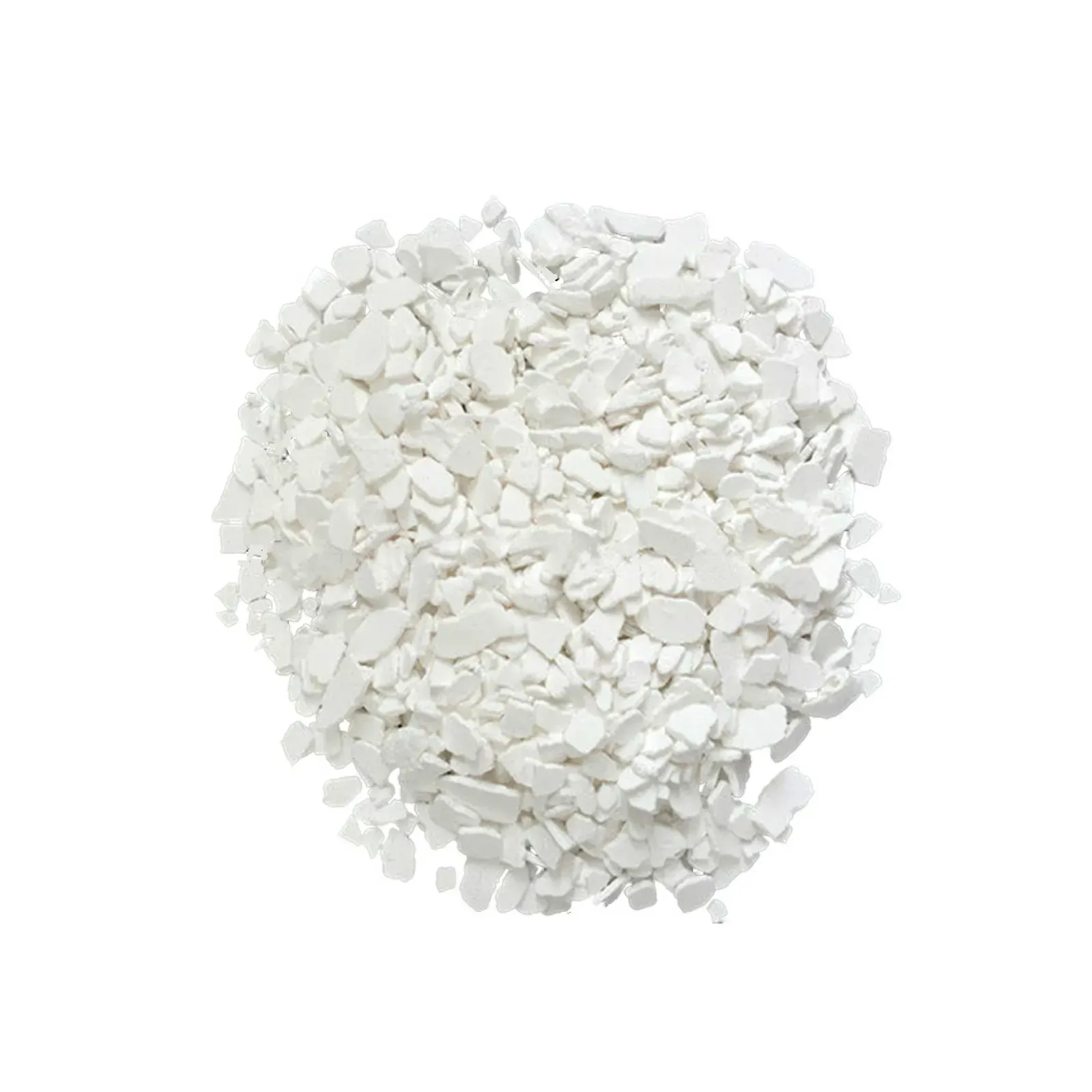 100g Calcium Chloride Flakes CaCl2 FCC 77% Food Grade Soluble Cheese Making Beer Price