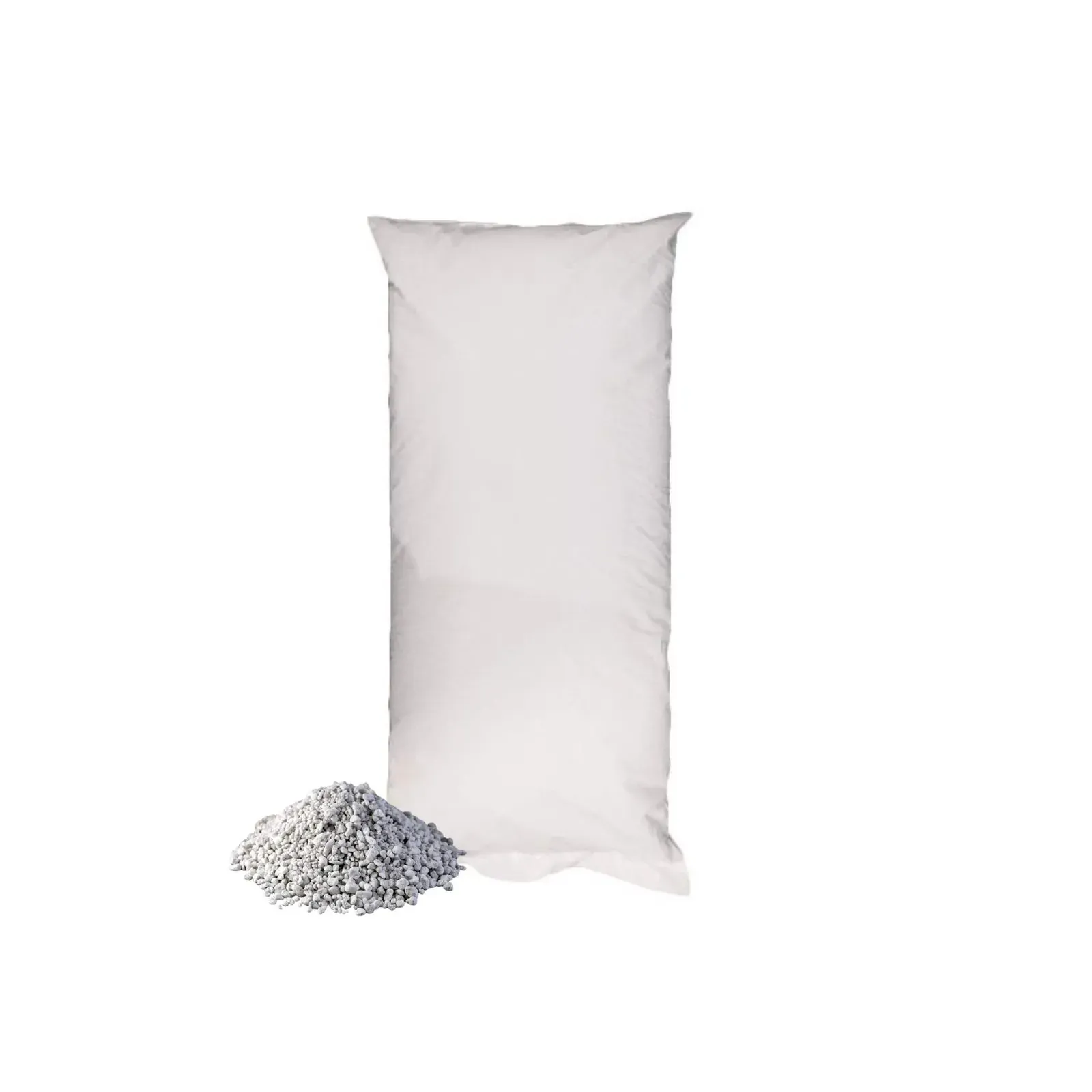 100L Perlite Coarse Premium Soil Expanded Medium Plants Hydroponics Bulk Price
