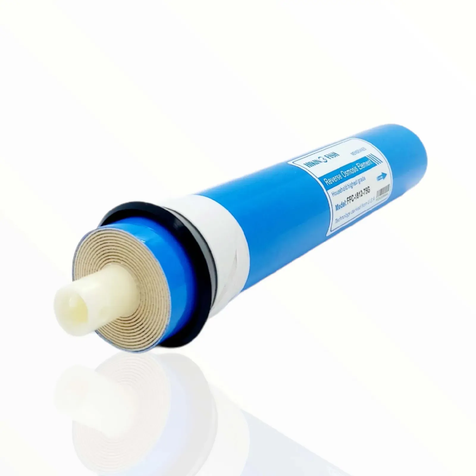 6 Stage RO Water Filter Cartridge Replacement Pack Reverse Osmosis Home System Price