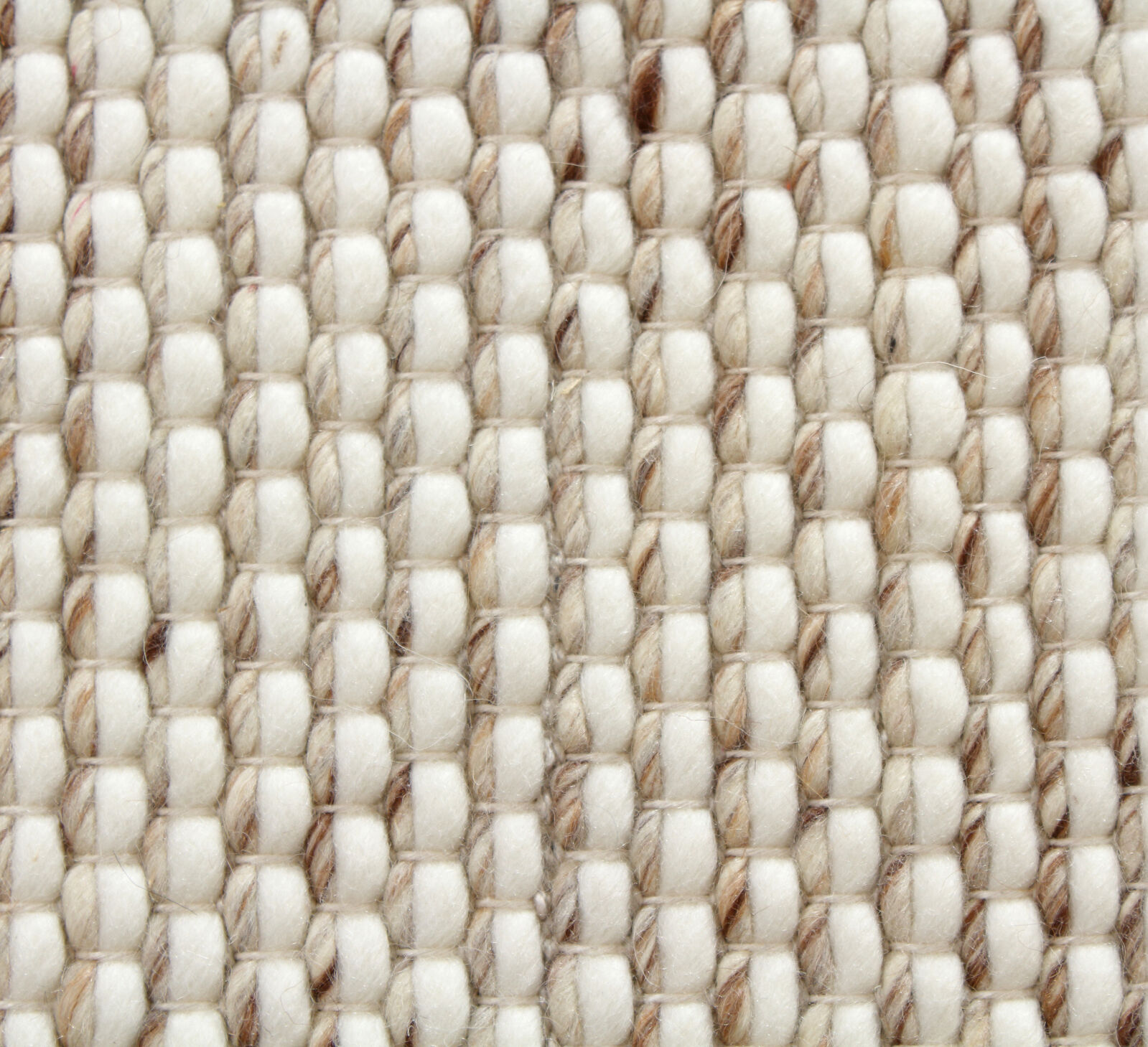 Ashley Premium Handmade Wool Rug - 240x340 Price