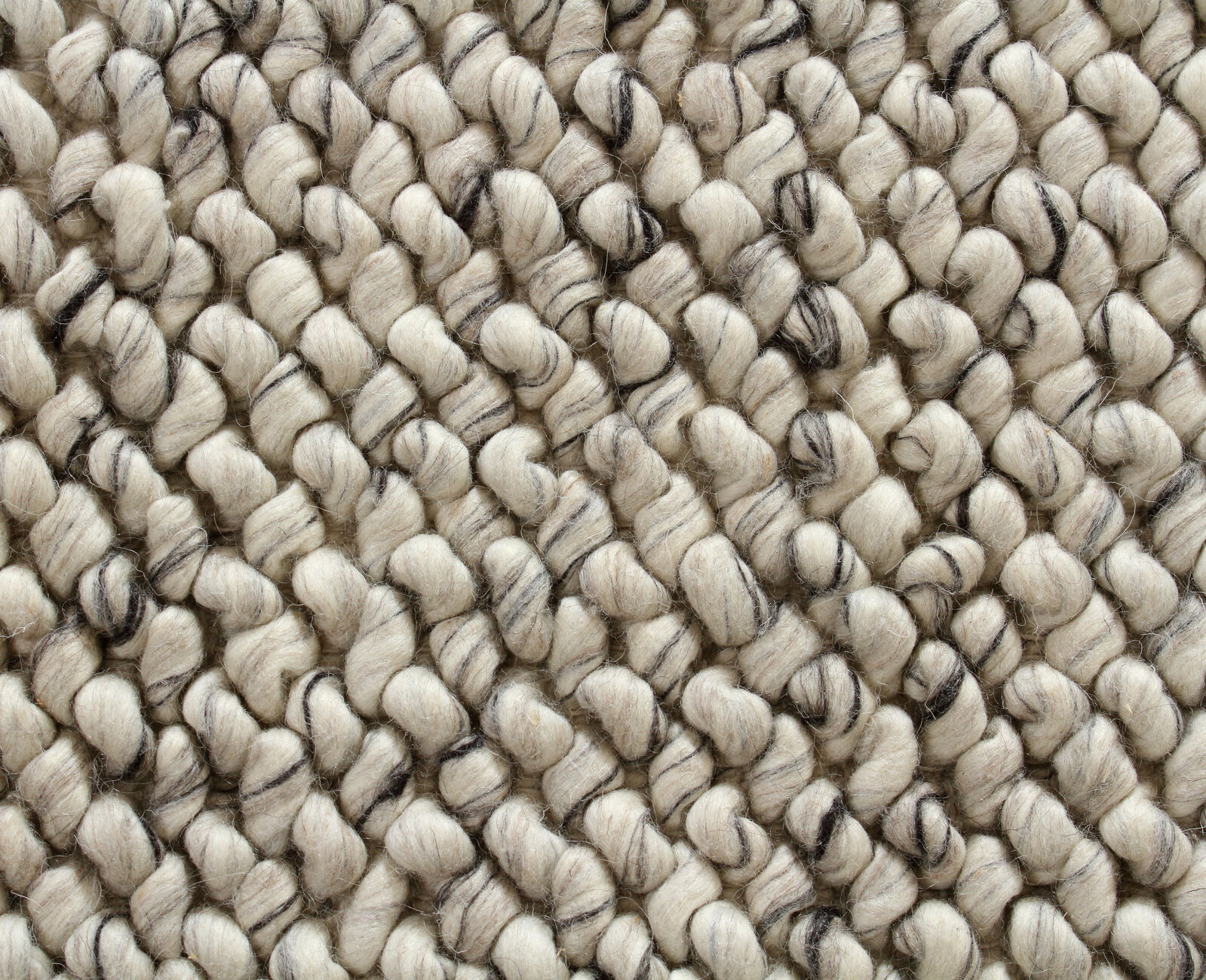 Aurora Hand Woven Wool Floor Rug - 160x230 Price