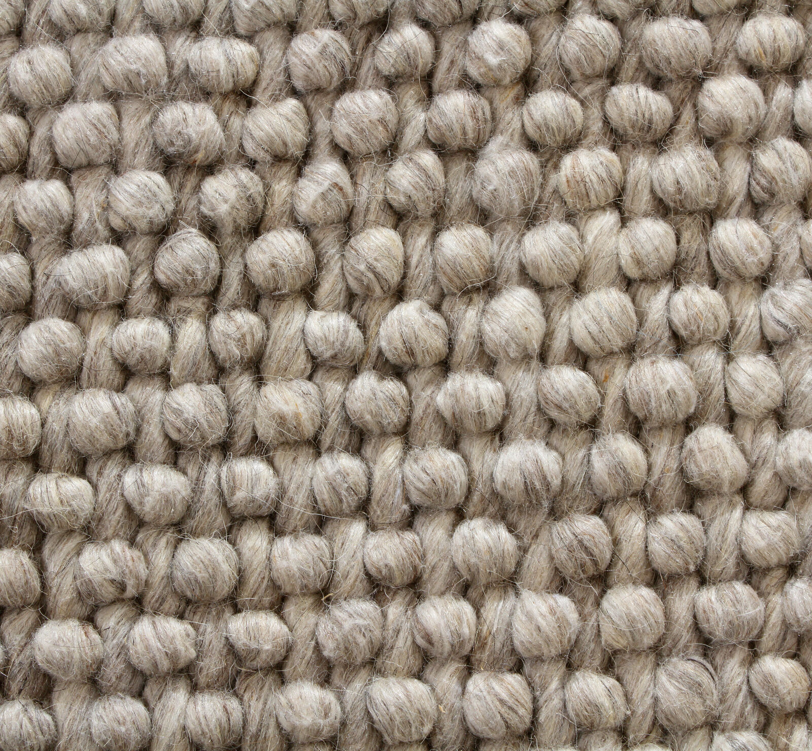 Aura Hand Woven Loop Pile Wool Rug - 160x230 Price