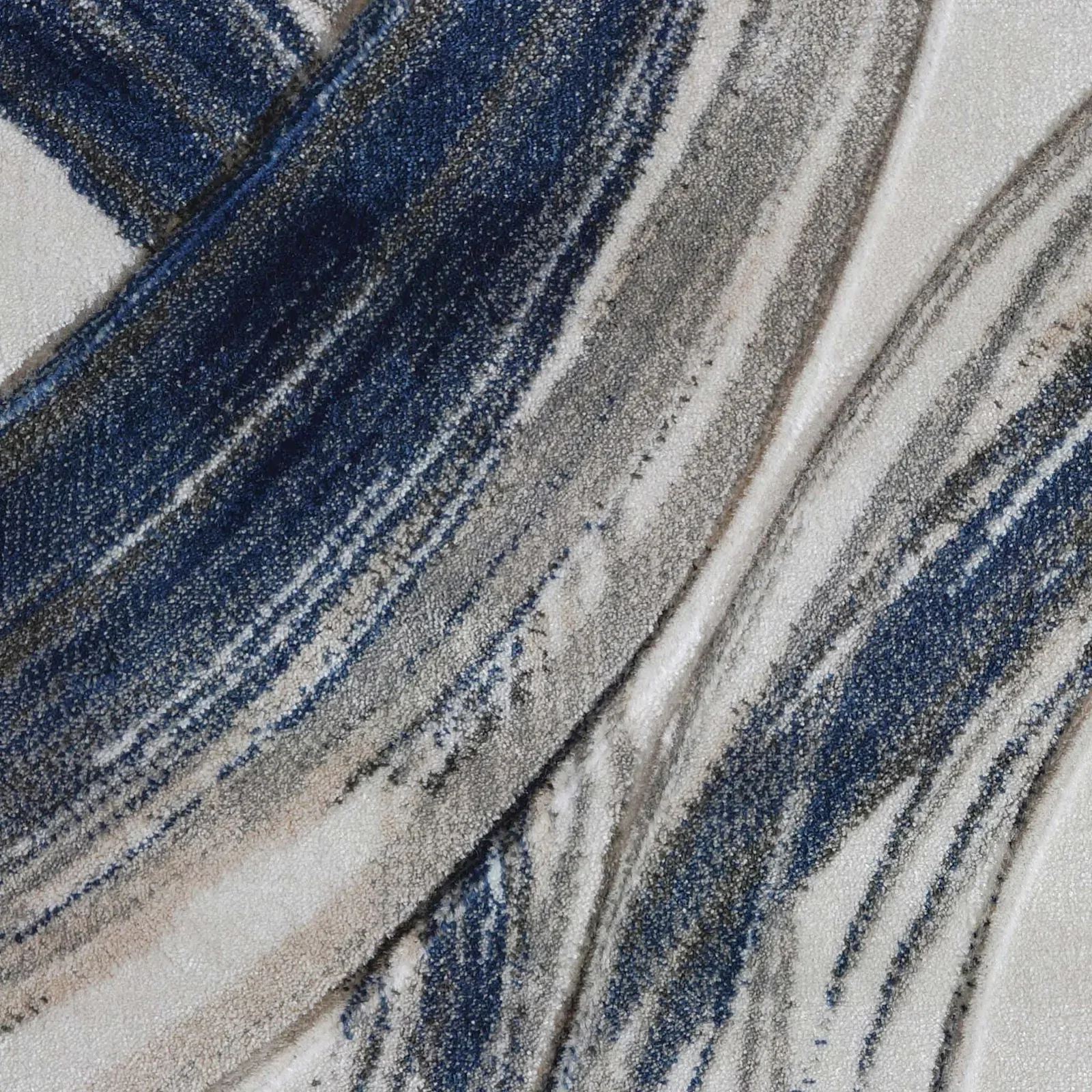 Regen Modern Rug - Grey - 120x170 Price
