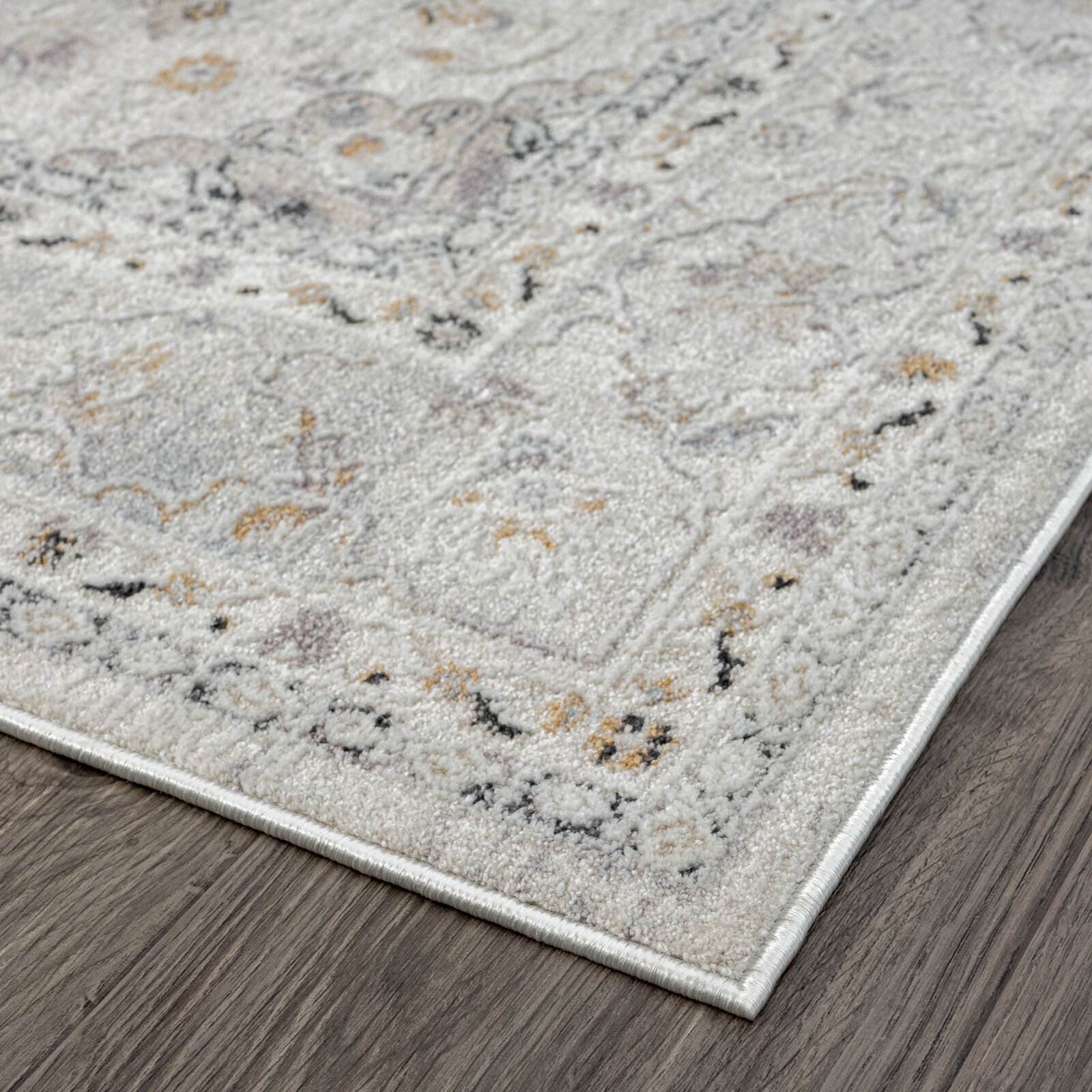 Amore Premium Rug - Stone - 200x290 Price