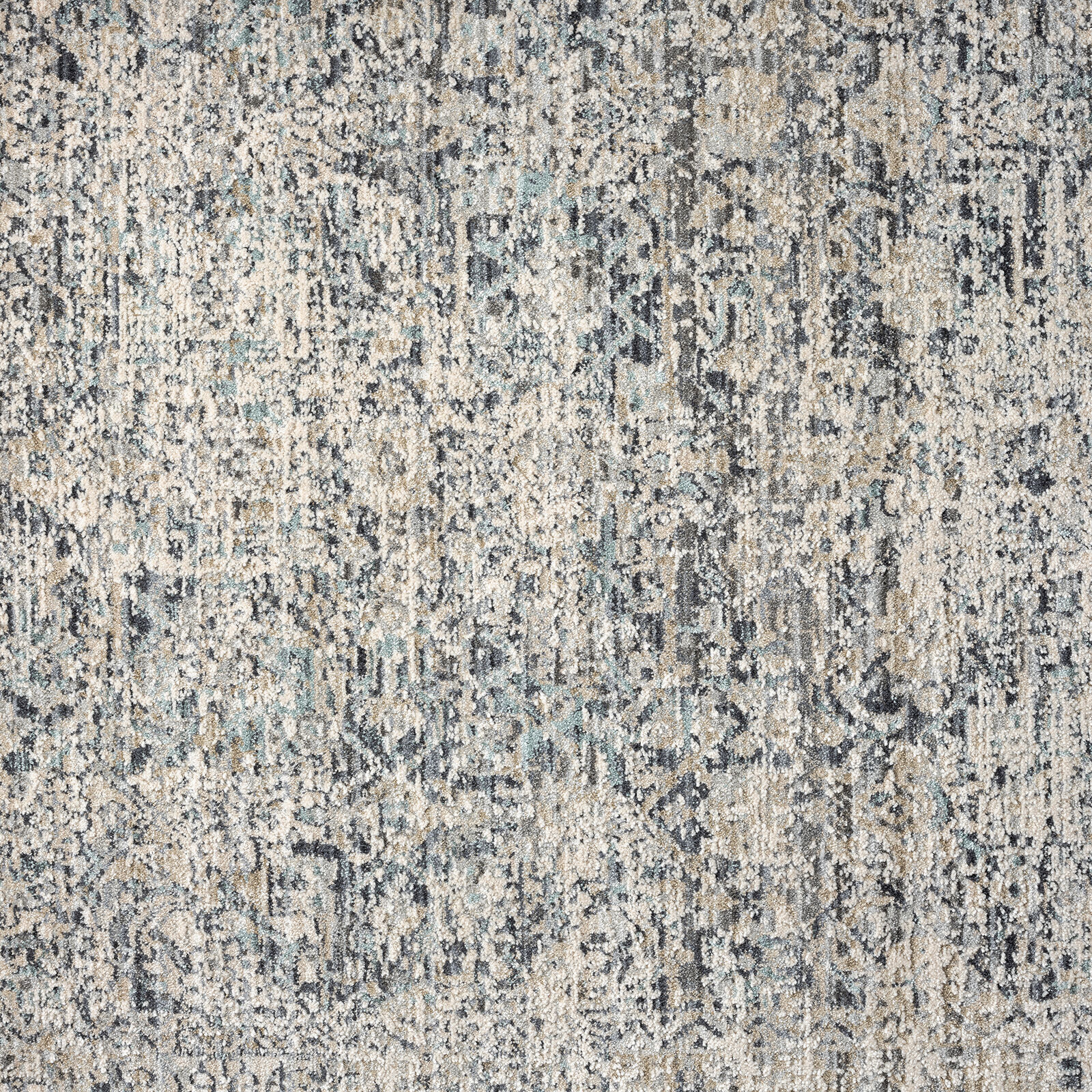Aubre Contemporary Area Rug - Sand - 240x320 Price