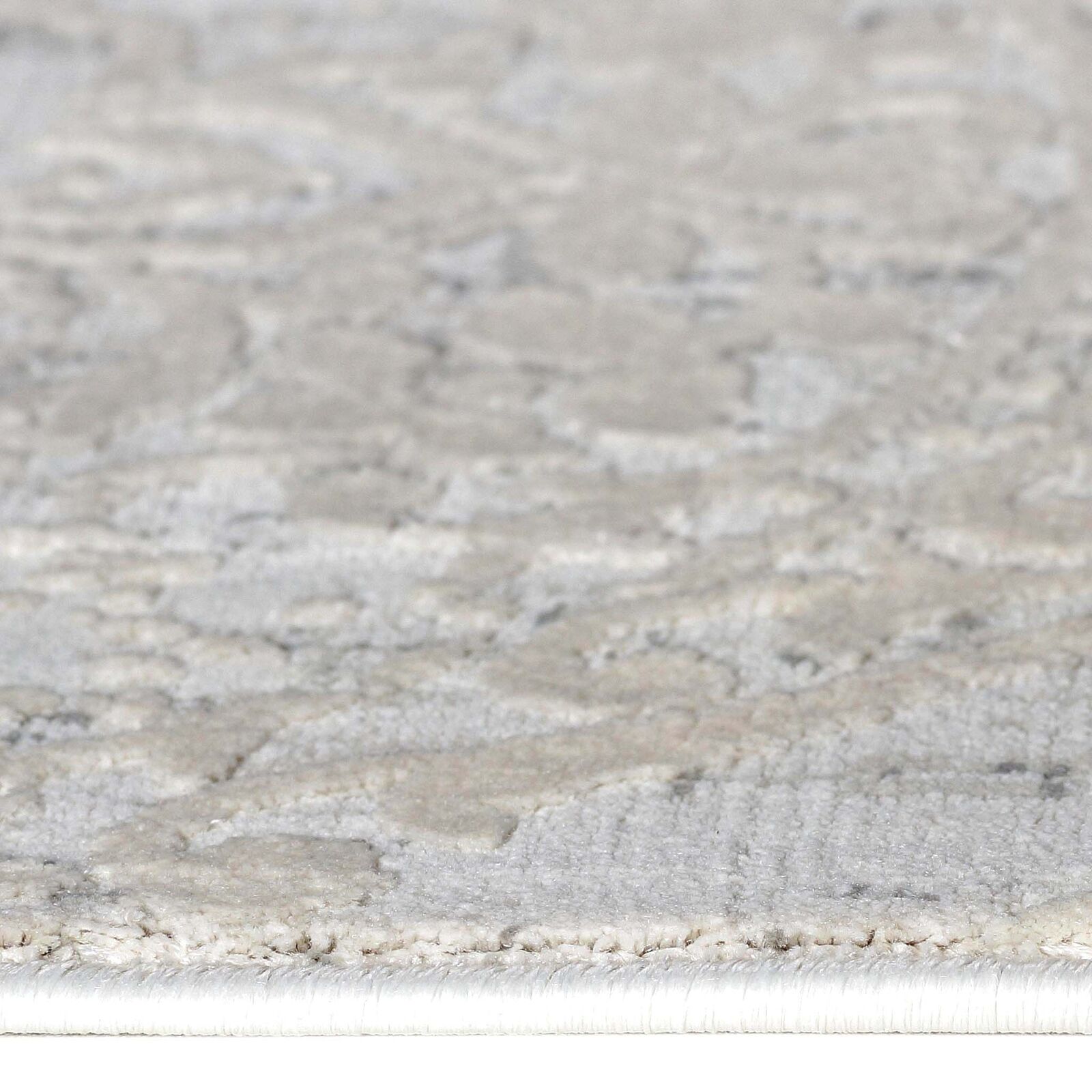 Astral Classic Rug - Pearl - 80x150 Price