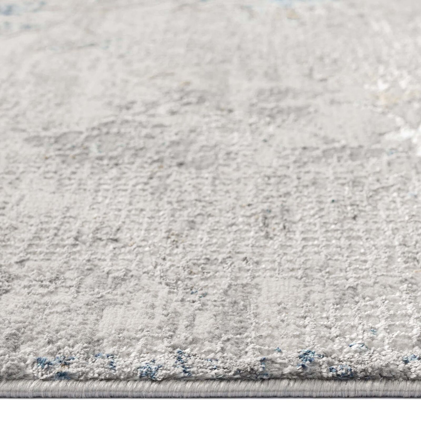 Maddison Bella Area Rug - Light Grey - 80x150 Price