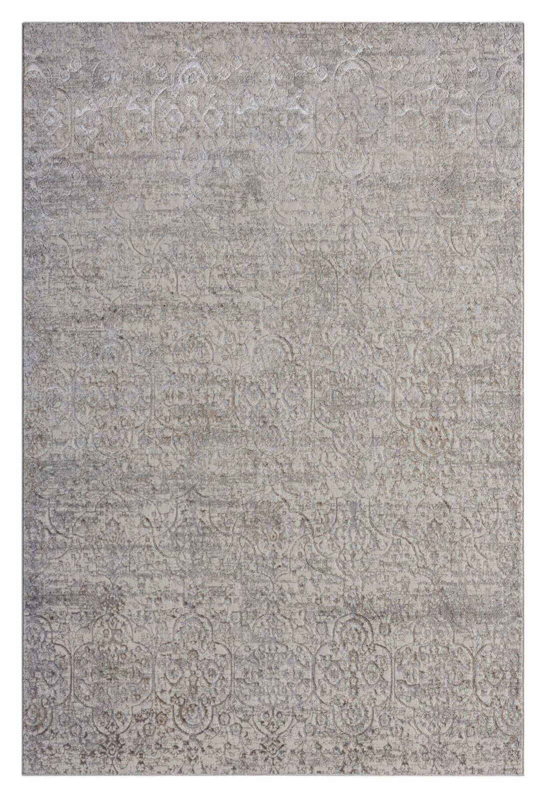 Maddison Bella Area Rug - Beige - 80x300 Price