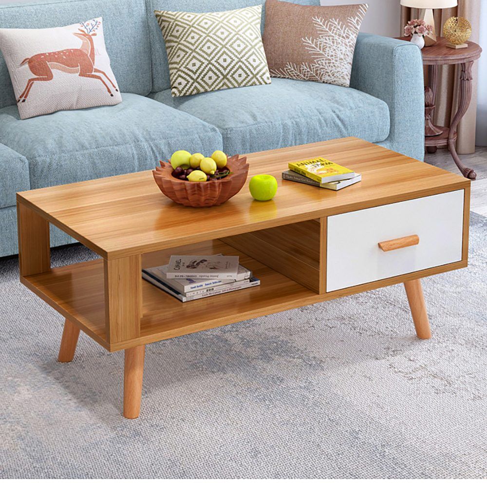 Nordic Nook Coffee Table Price