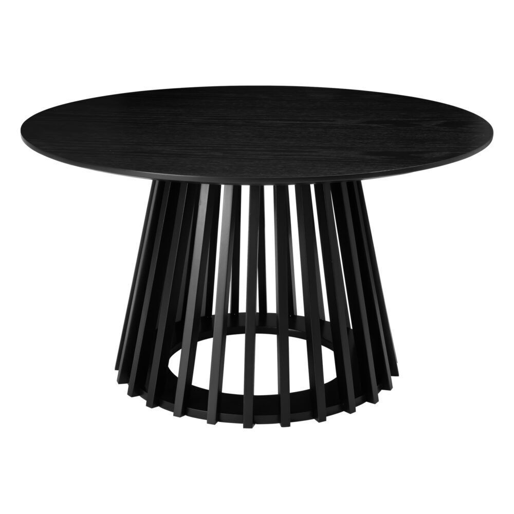 Slatted Sphere Coffee Table Price