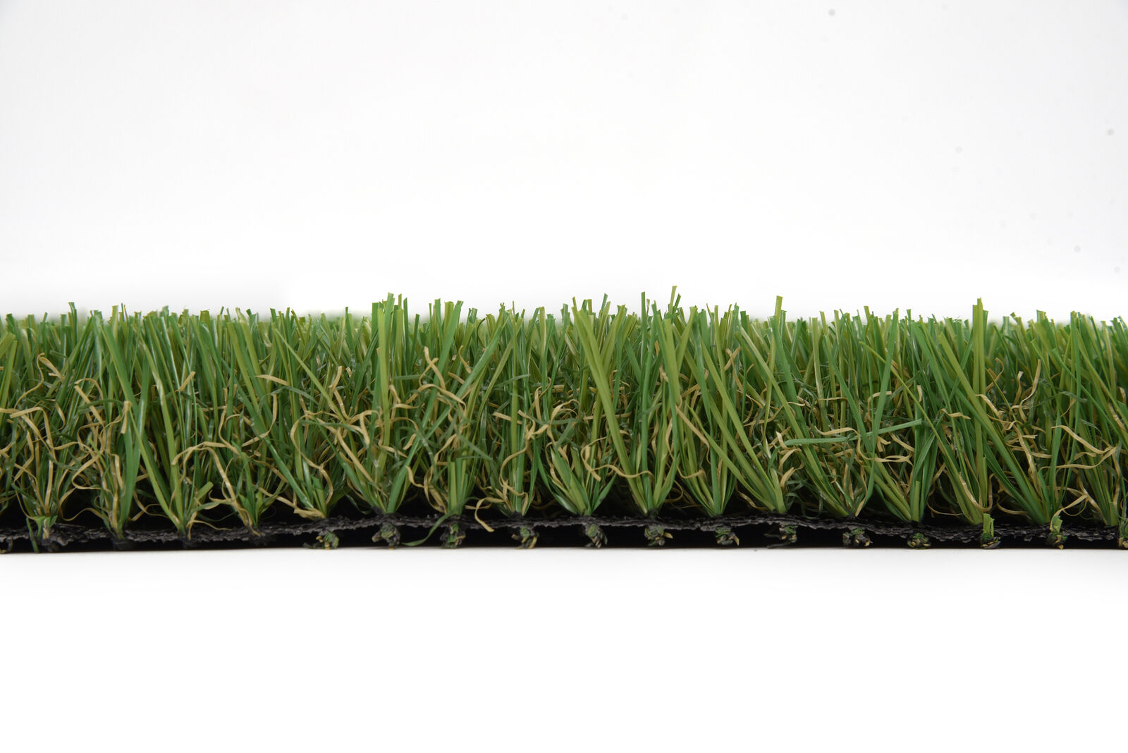 YES4HOMES Premium Synthetic Turf 30mm 2mx5m Artificial Grass Fake Turf Plants Plastic Lawn Price