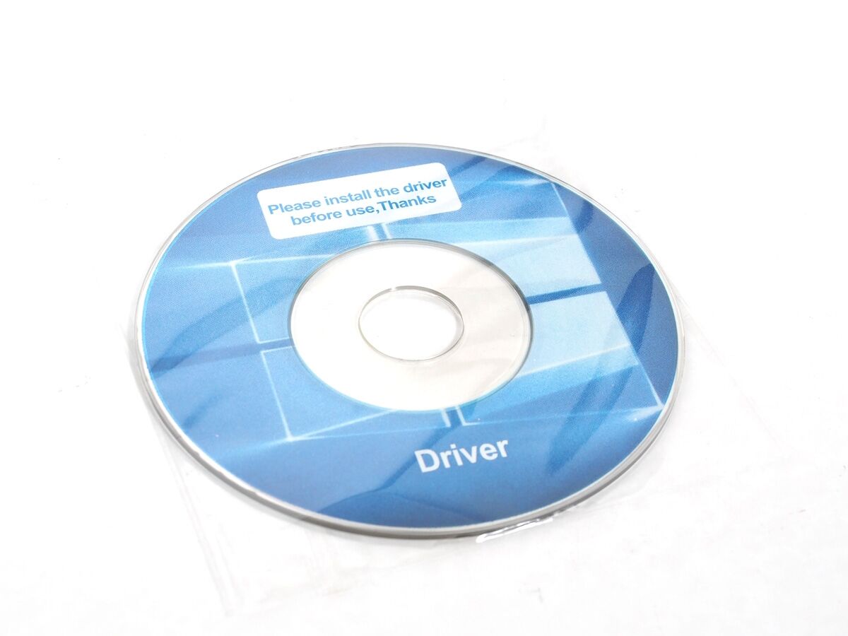 Oxhorn Bluetooth 5.1 Wireless Dongle Price