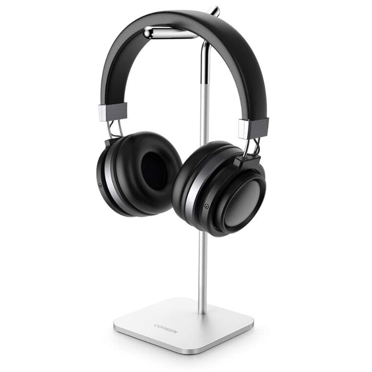UGREEN 80701 Adjustable Headphone Stand Price