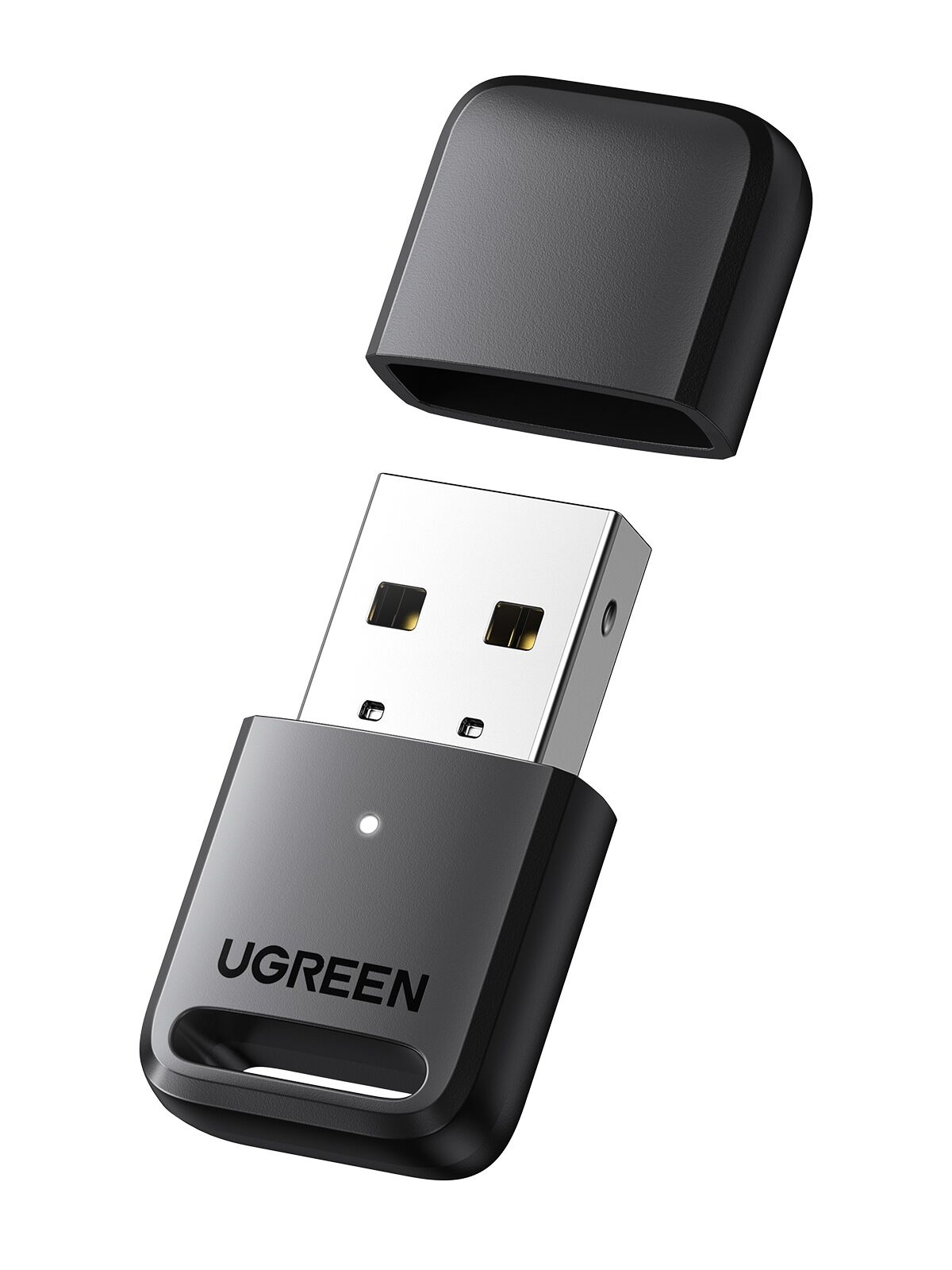 UGREEN 80890 Bluetooth 5.0 USB Adapter Price