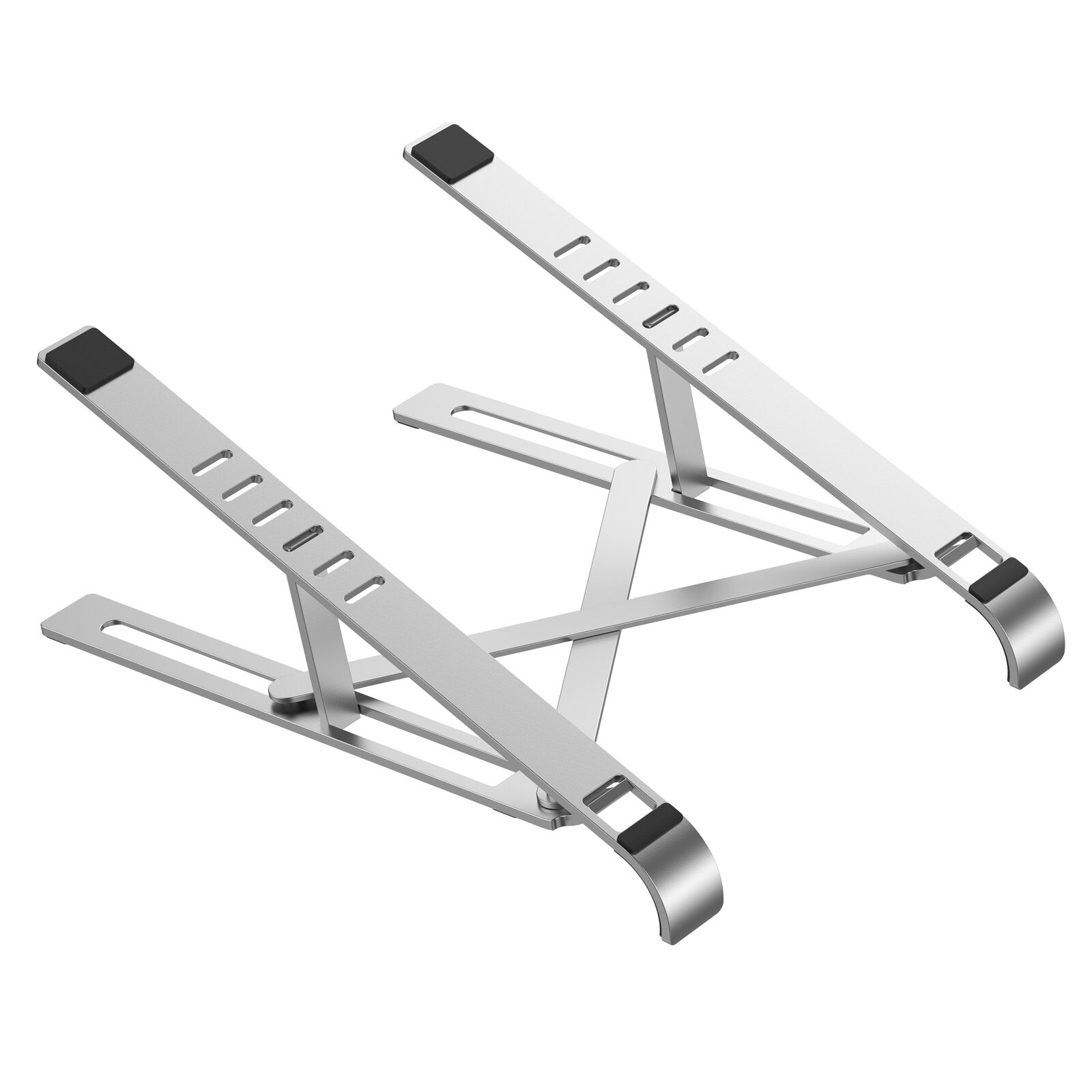 CHOETECH H045-SL Aluminum Foldable Laptop Stand Price