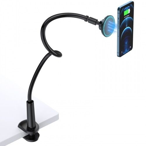 CHOETECH H049 MagSafe Clip Holder Price